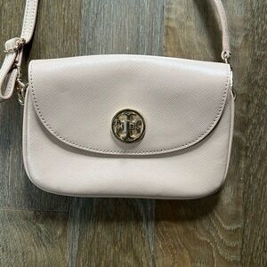 Tory Burch Crossbody